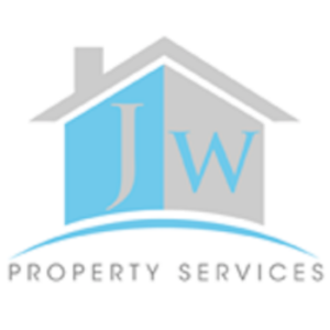 Josh. JW Property Services